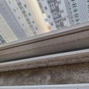 범천이즈팰리스 이미지