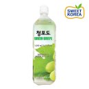 (주)스위트코리아 이미지