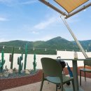 스테이 자이언 이미지