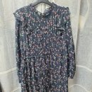 빈티지소극장 | 대전 빈티지샵 쇼핑 후기