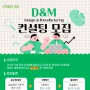 수디자인컨설팅 이미지