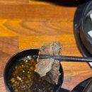 해일월 | 여의도 해일월 소머리국밥 후기