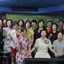 부산재능시낭송협회 목요시낭송회 | 재능시낭송협회 부산지회 8월 목요시낭송회ㆍ시토크