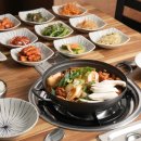 서윤맛집 이미지