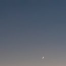 별♡ (너와 함께 한) 벌써 1년 이미지