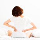 J퍼스널트레이닝 이미지