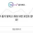 쏠와이즈