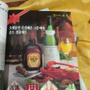 주식회사 길벗 네이버블로그