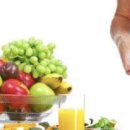 석인한의원 이미지