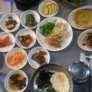 여서동 문화의 거리 이미지