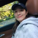 [공지] 석촌필라테스 더 피지오 원장의 논문 탈고 후기(티져편)