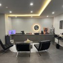 선릉가든 이미지