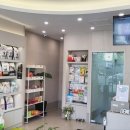 로이동물병원 이미지