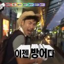 돼지수산 이미지