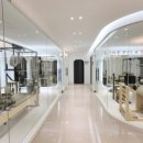 호암수청2로 이미지