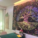 화진에너지 | [대전타로 화진타로 방문 후기]속마음이 궁금할 때 믿고 찾는 곳