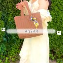수수제이 이미지