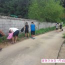 화촌농장 이미지