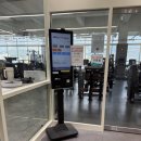 에이에이짐 | 여수 24시 헬스장 에이스핏짐 PT후기