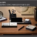 구름카츠 이미지