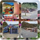 8월펜션 이미지