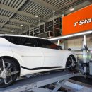 중앙남11길 이미지