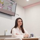 헤럴드영어교습소 - 강북구 도봉로34길 37 | 헤럴드영어교습소