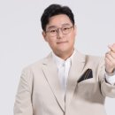명진교통(주) 이미지