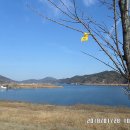 낙동강변6 이미지