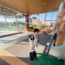 천현초교 앞 이미지