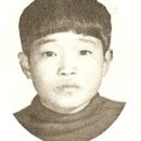 황*섭 이미지