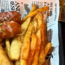 고돈치브라더스