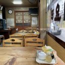 한성반점 이미지