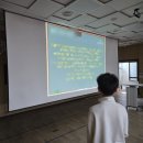 표현력 쑥쑥 그림책 놀이  B | “아이들이 달라졌어요!” 그림책 연극 수업 후기 – 감정·표현력·자신감이 쑥쑥!