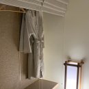 이제 경주 이미지