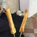 우영이앤티 이미지