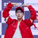 THE원진 이미지
