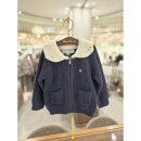 강남-061 이미지