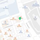 커피보라하남 이미지