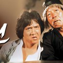 무궁화당구장 이미지