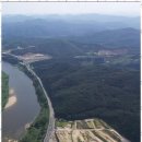 나무부동산중개 이미지