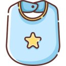 정부지정 인공수정 시술기관 지정기관 경북