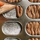 카페잇소