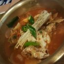 곰포차 - 원주시 송림길 48-38 | 곰포차