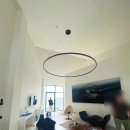 [신혼여행#5] 란사로테 리조트 호텔 _ 로얄 마리나 스위트 예약 가 Royal Marina Suites Boutique Hotel
