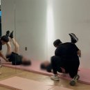 피크짐(PEAK GYM) 이미지