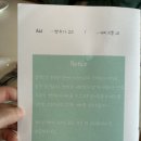 나이스리치(주) | 일산 고양 펫프랜들리 애견동반 맛집 삼식당 방문후기