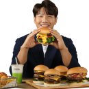 프랭크버거대전 이미지
