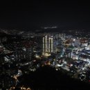 상남동160 이미지