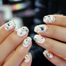 사랑줄개 이미지